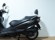 SUZUKI BURGMAN 125