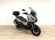 HONDA ADV 350