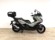 HONDA ADV 350