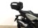 HONDA ADV 350