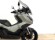 HONDA ADV 350