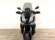 HONDA ADV 350