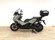 HONDA ADV 350