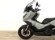 HONDA ADV 350