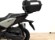HONDA ADV 350