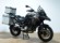 BENELLI TRK 502 X