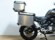 BENELLI TRK 502 X