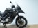 BENELLI TRK 502 X