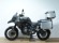 BENELLI TRK 502 X