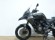 BENELLI TRK 502 X