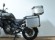 BENELLI TRK 502 X