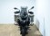 BENELLI TRK 502 X