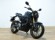 HONDA CB 125 R
