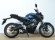 HONDA CB 125 R