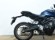 HONDA CB 125 R