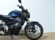 HONDA CB 125 R