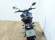 HONDA CB 125 R