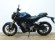 HONDA CB 125 R