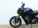 HONDA CB 125 R