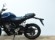 HONDA CB 125 R