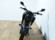 HONDA CB 125 R