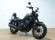 HONDA REBEL 500