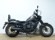 HONDA REBEL 500