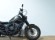 HONDA REBEL 500