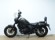 HONDA REBEL 500