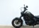 HONDA REBEL 500