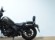 HONDA REBEL 500