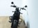 HONDA REBEL 500