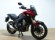 HONDA CB 500 X