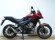 HONDA CB 500 X