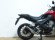HONDA CB 500 X