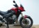 HONDA CB 500 X