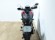 HONDA CB 500 X