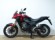 HONDA CB 500 X