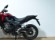 HONDA CB 500 X