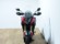 HONDA CB 500 X