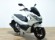 HONDA PCX 125