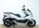 HONDA PCX 125
