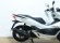 HONDA PCX 125