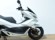 HONDA PCX 125