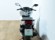 HONDA PCX 125