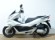 HONDA PCX 125