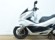 HONDA PCX 125