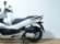HONDA PCX 125