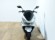 HONDA PCX 125