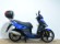 KYMCO AGILITY CITY 125